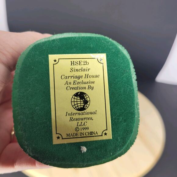 Liberty Falls All in One with Boxes 6 Houses - READ - Picture 15 of 16